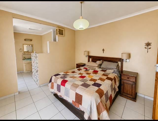 3 BEDROOM HOUSE FOR SALE IN VANDERBIJLPARK SE 1